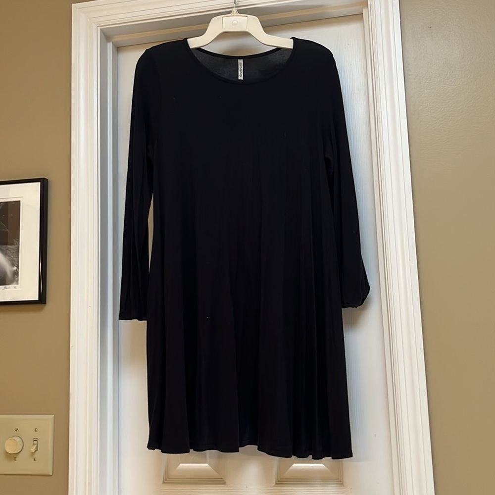 Mittoshop dress